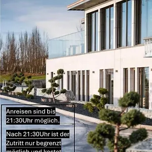 Thegreen 3* Kolonia