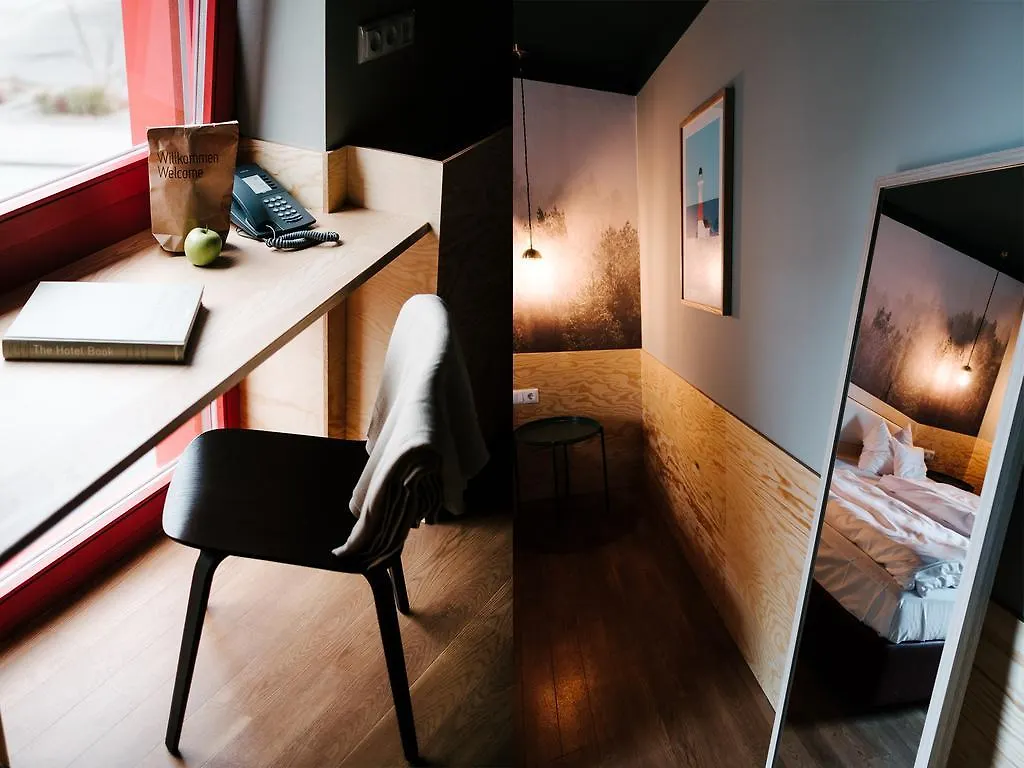 Avenon Privat-Hotel Am Steinberg Röthenbach an der Pegnitz