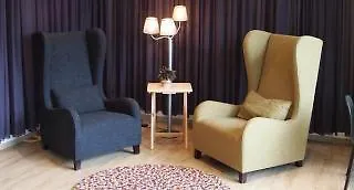 Avenon Privat-Hotel Am Steinberg Röthenbach an der Pegnitz Germania