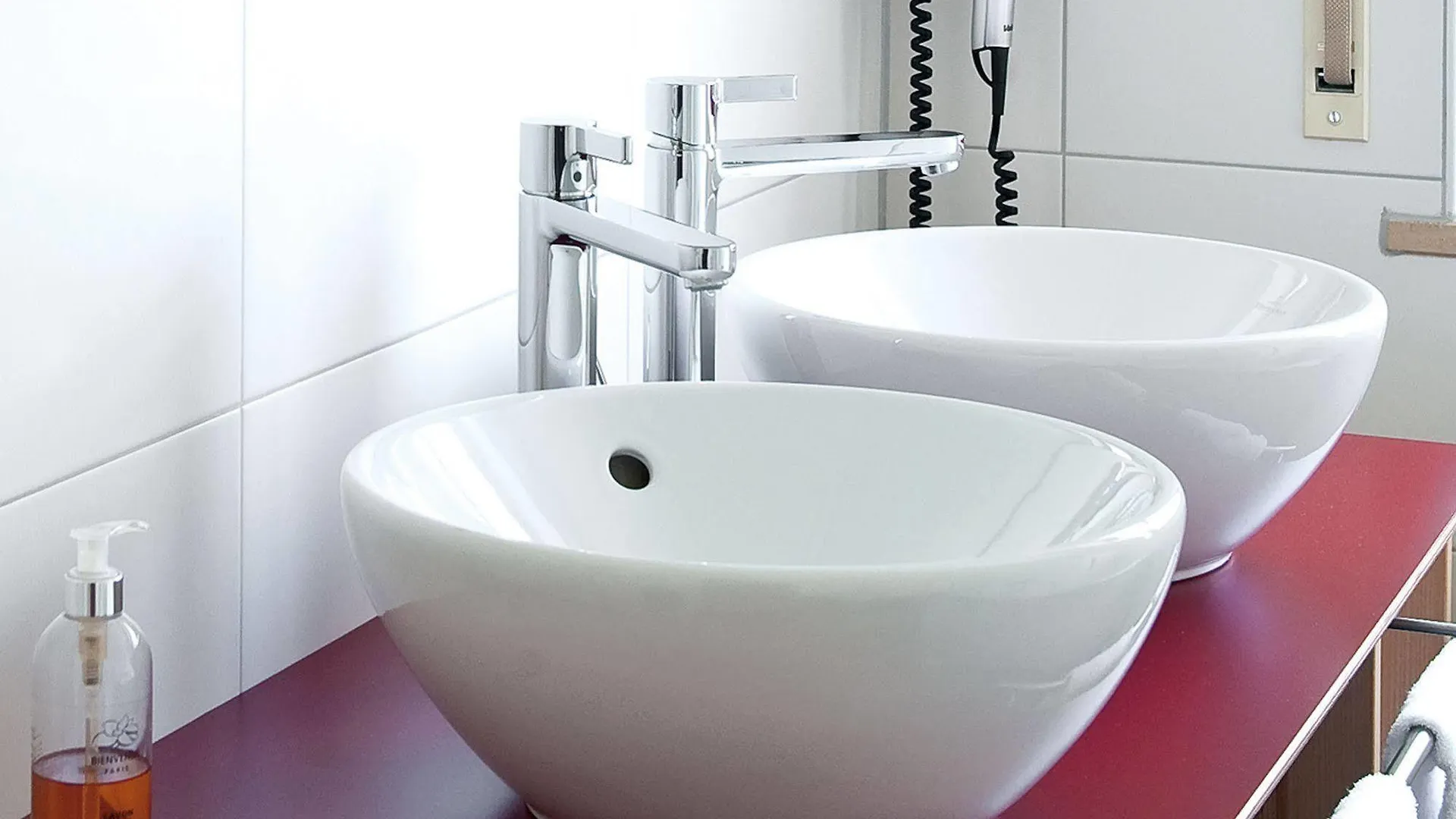 Avenon Privat-Hotel Am Steinberg Röthenbach an der Pegnitz