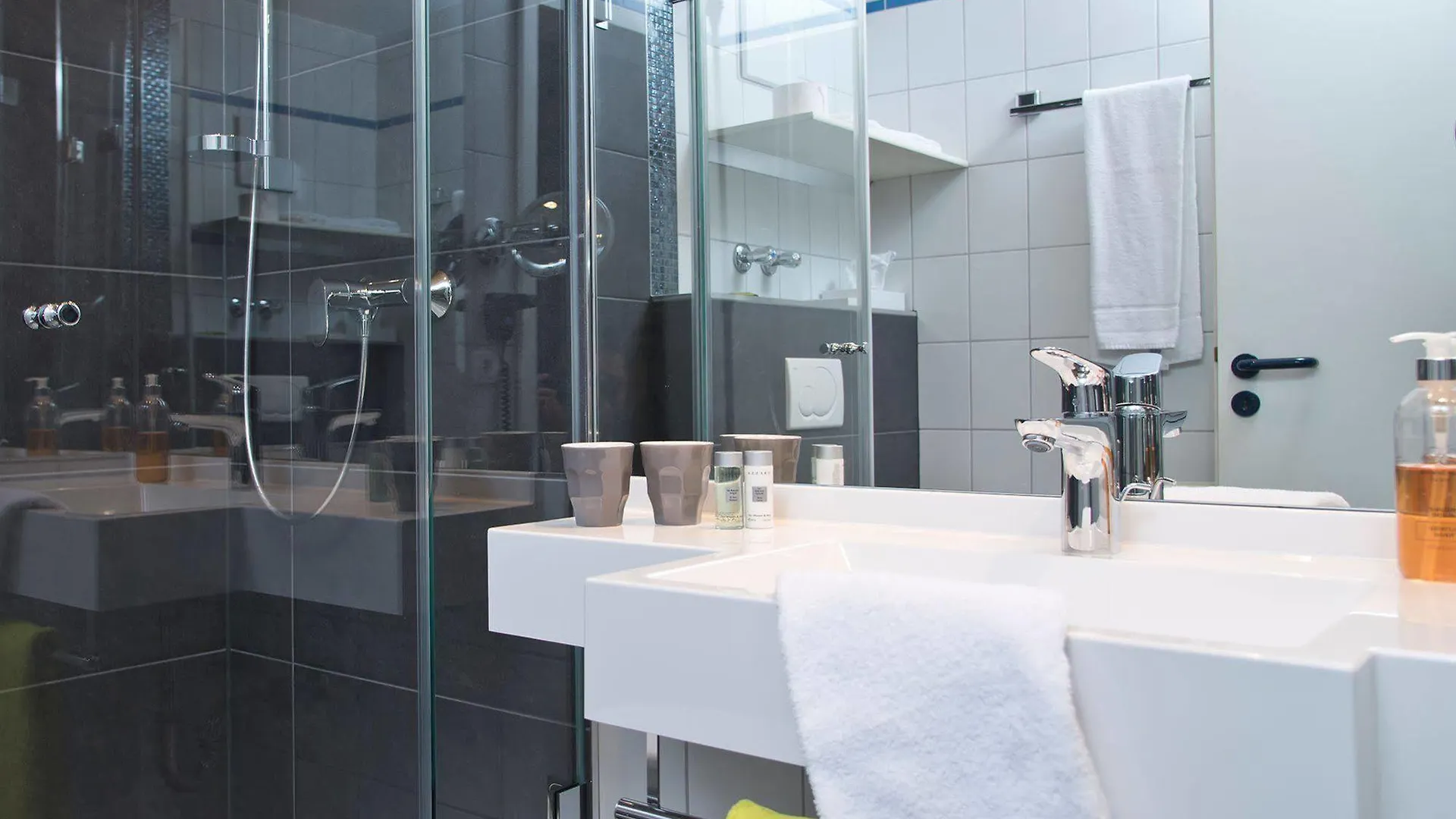 Hotel Avenon Privat-Hotel Am Steinberg Röthenbach an der Pegnitz